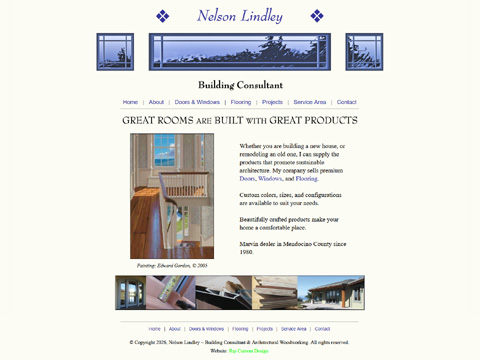 www.lindleybuildingconsultants.com