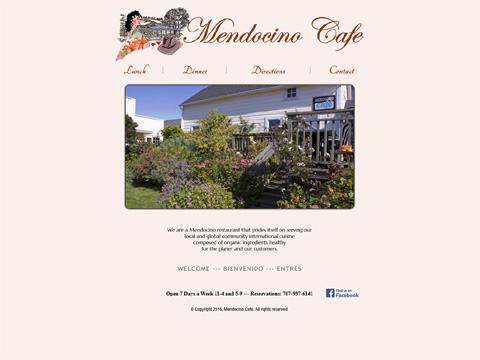 www.mendocinocafe.com